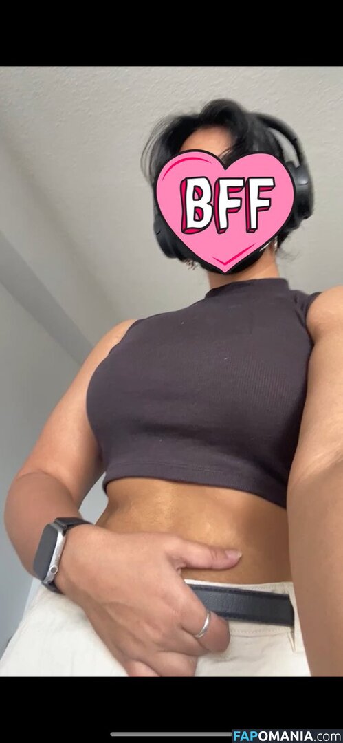 Fwoingus Обнажённый OnlyFans  Утёкшее фото #10