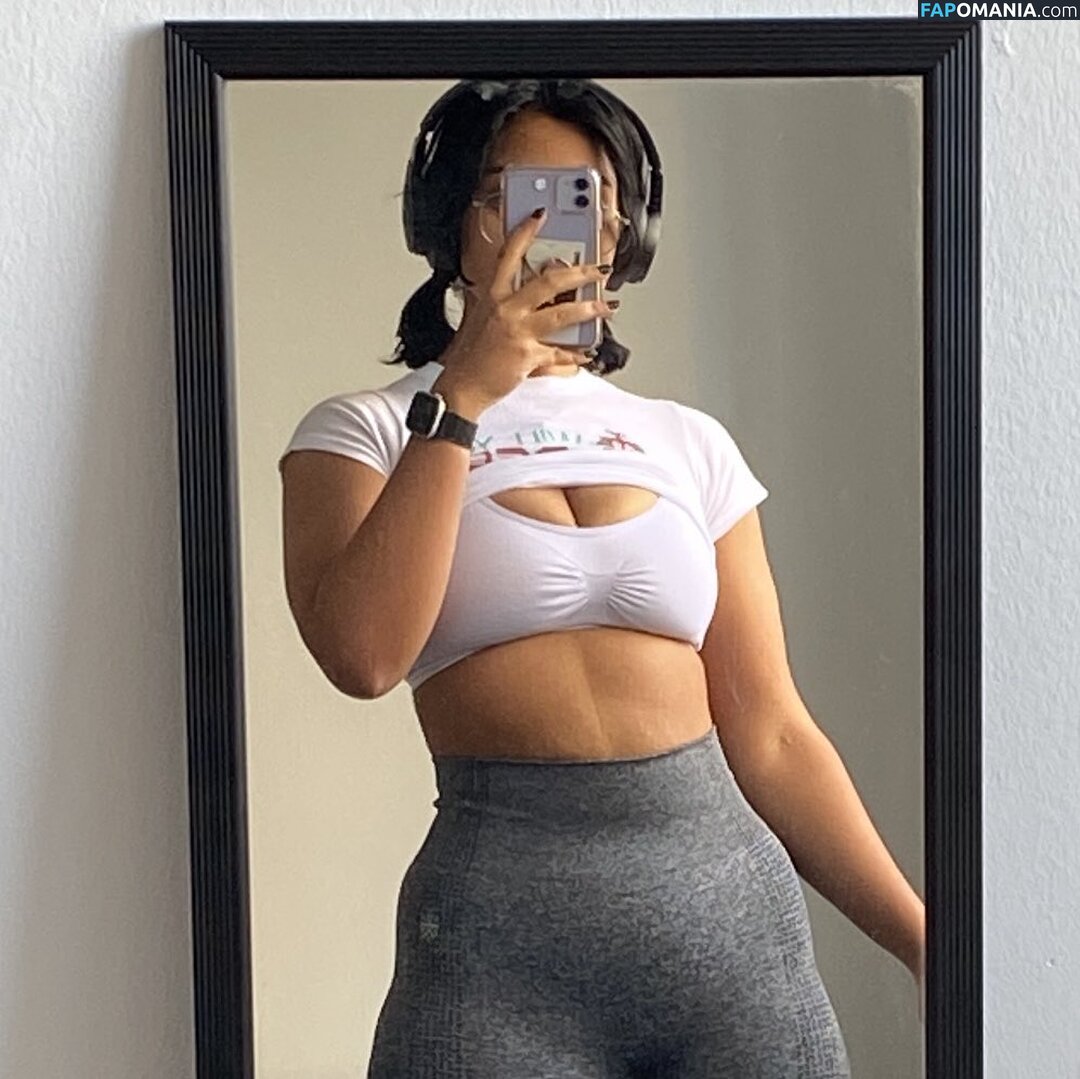 Fwoingus Обнажённый OnlyFans  Утёкшее фото #11