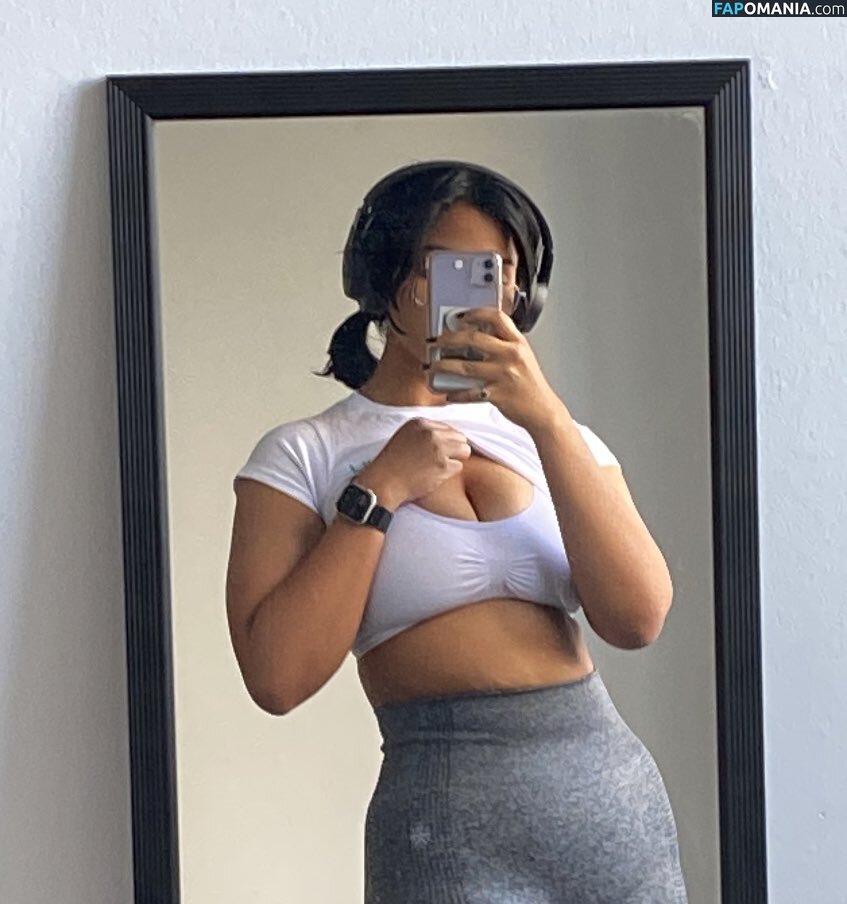 Fwoingus Обнажённый OnlyFans  Утёкшее фото #12