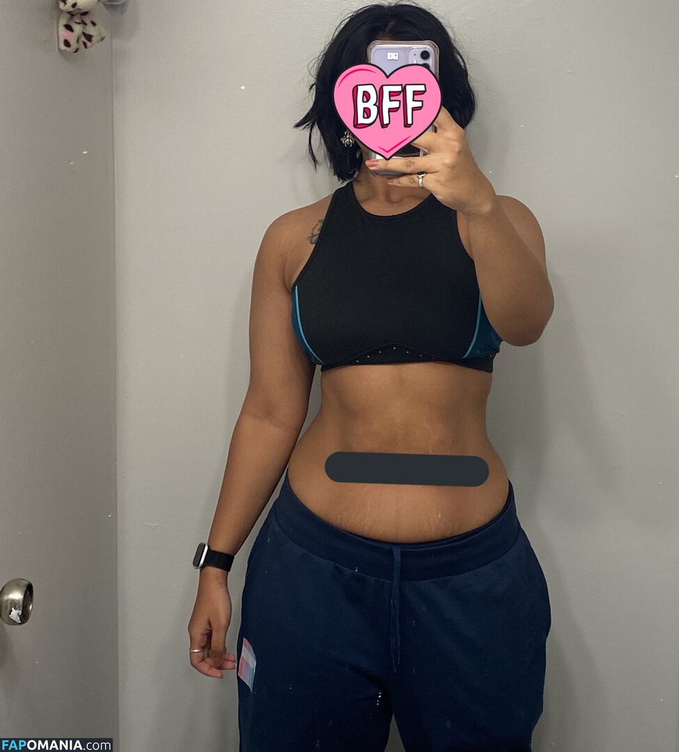 Fwoingus Обнажённый OnlyFans  Утёкшее фото #13