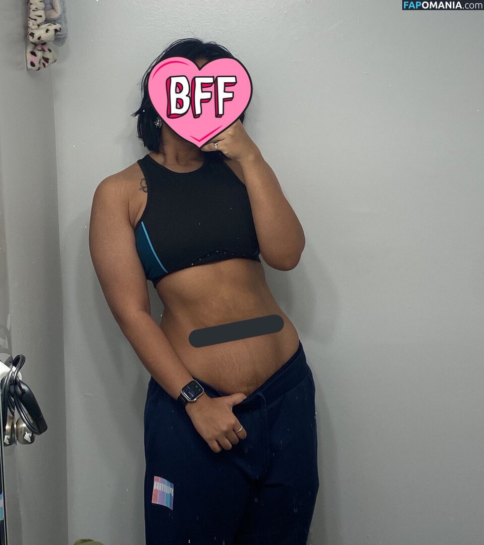 Fwoingus Обнажённый OnlyFans  Утёкшее фото #14