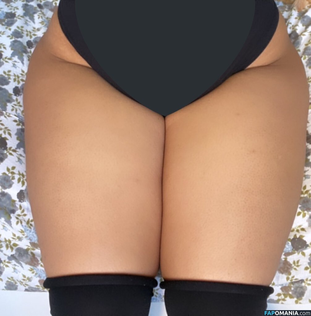 Fwoingus Обнажённый OnlyFans  Утёкшее фото #22