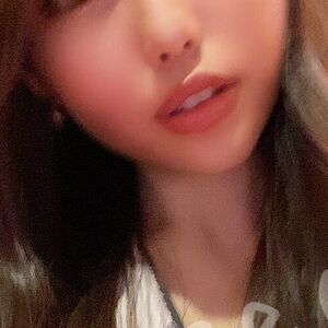 fwvz28j0