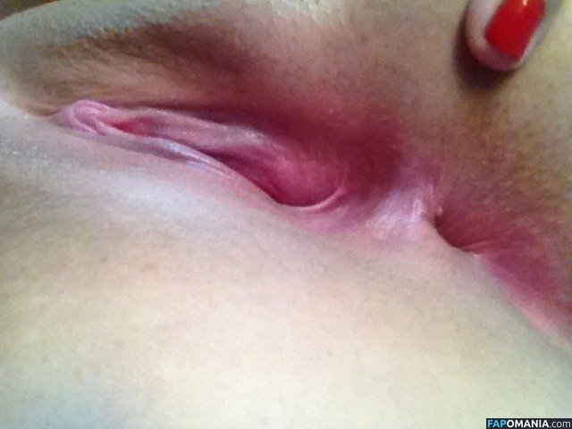 fxg0d / fxrinhx Обнажённый OnlyFans  Утёкшее фото #4