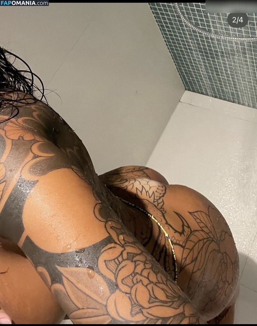 G.abrie7a / gaabrie7a / itsmegabby__ Обнажённый OnlyFans  Утёкшее фото #61