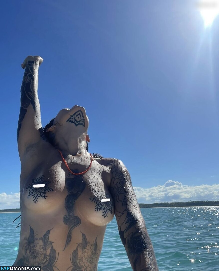 G.abrie7a / gaabrie7a / itsmegabby__ Обнажённый OnlyFans  Утёкшее фото #83