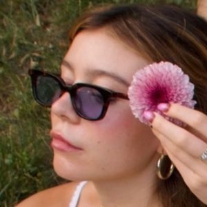 G Hannelius