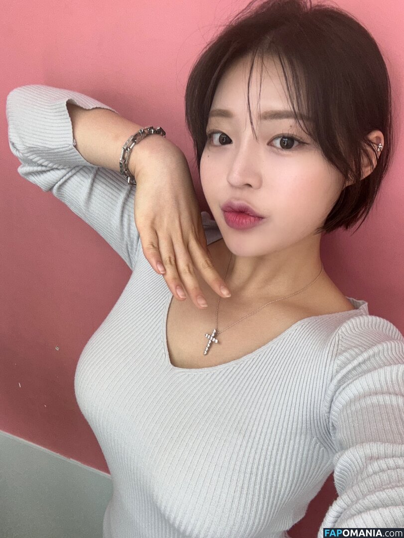 Kim ka hyung / g_hyung915 Обнажённый OnlyFans  Утёкшее фото #7