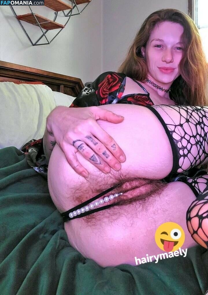 g0ddessm0mmy / imperfect_creativity_ / mommy__mandy Обнажённый OnlyFans  Утёкшее фото #39