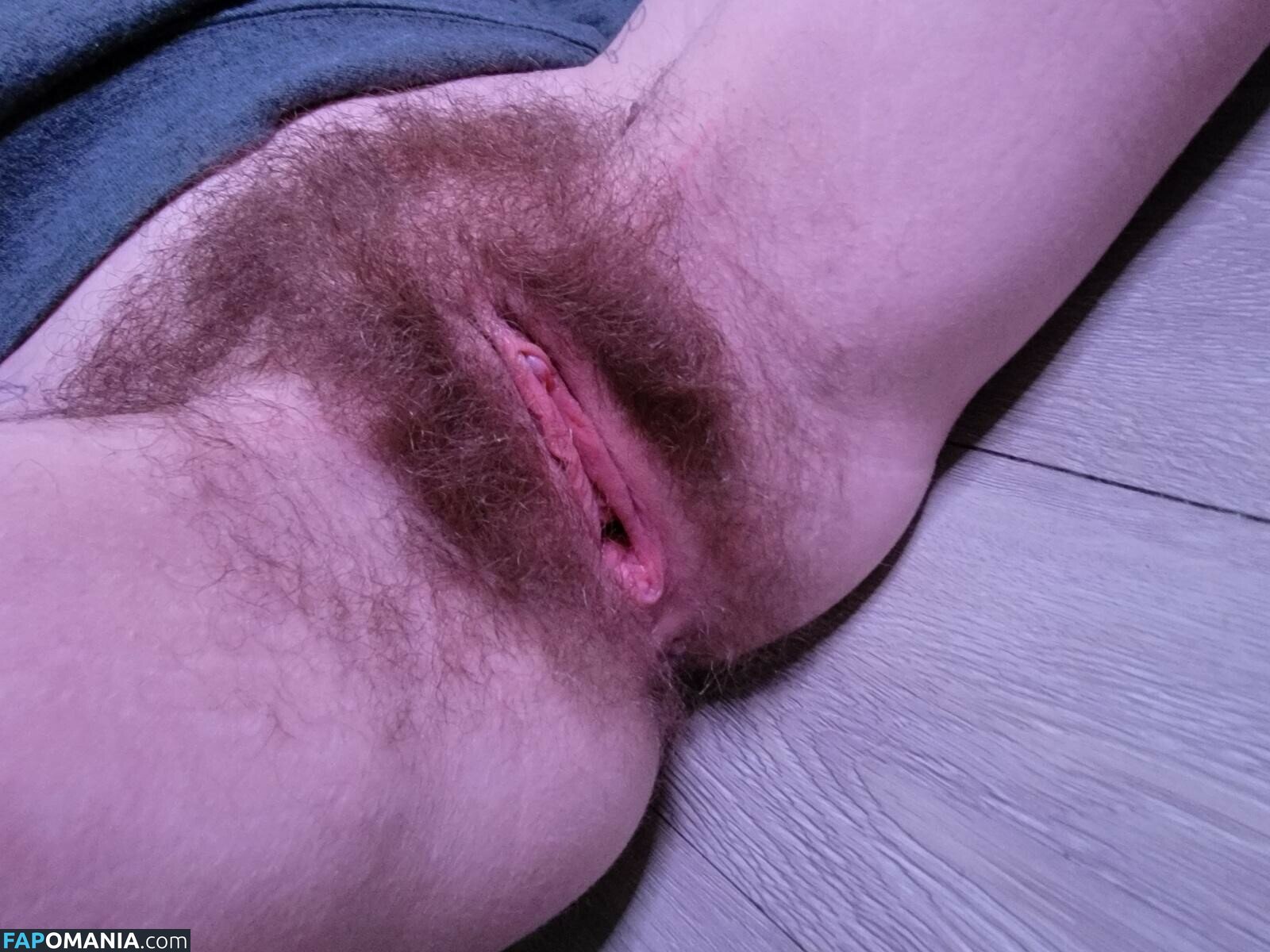 g0ddessm0mmy / imperfect_creativity_ / mommy__mandy Обнажённый OnlyFans  Утёкшее фото #48