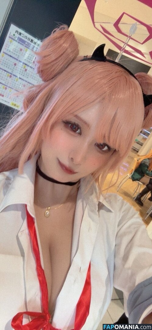 daisyy_asmrr / g6mo2 / ゆめの ASMR Обнажённый OnlyFans  Утёкшее фото #27