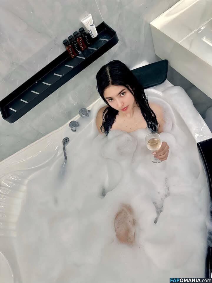 Gabb Daniels / gabbdaniels111 Обнажённый OnlyFans  Утёкшее фото #9