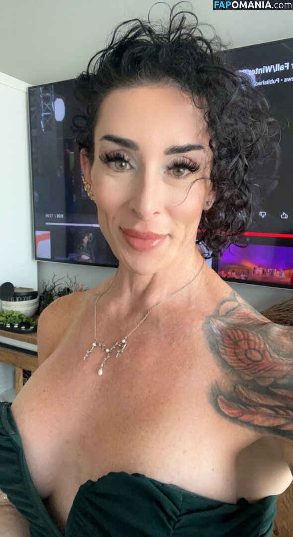 Gabbi Tuft / gabbituft Обнажённый OnlyFans  Утёкшее фото #4