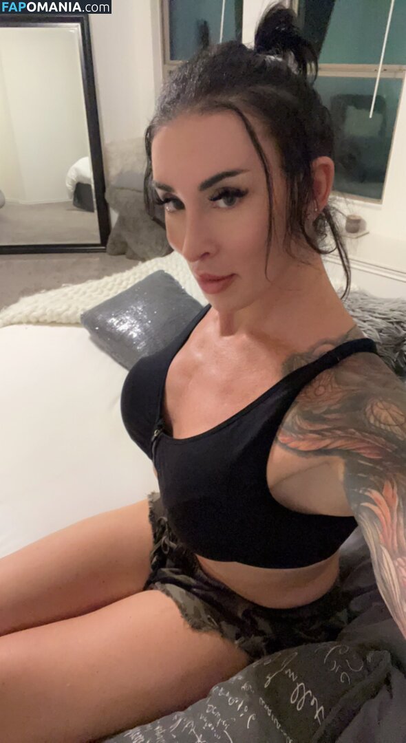 Gabbi Tuft / gabbituft Обнажённый OnlyFans  Утёкшее фото #7