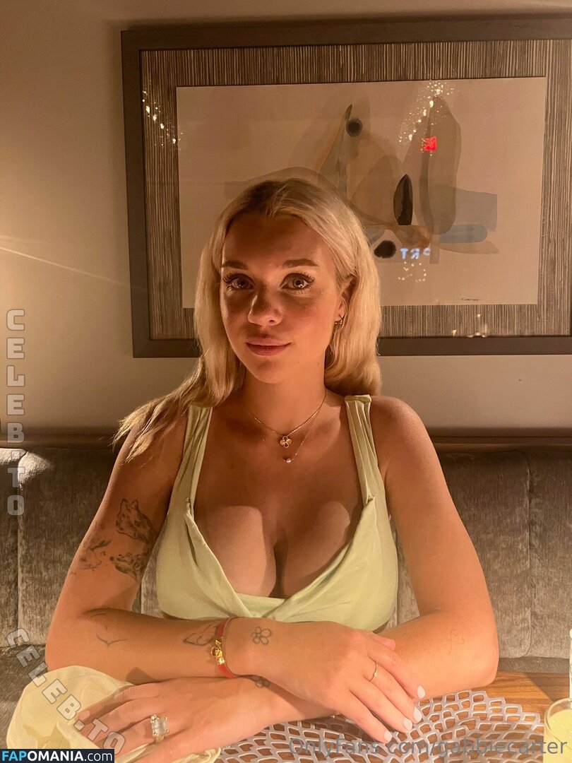 Gabbie Carter / ailahoverton_ / https: / imawful69 / imawful69_ / sexygab Обнажённый OnlyFans  Утёкшее фото #72
