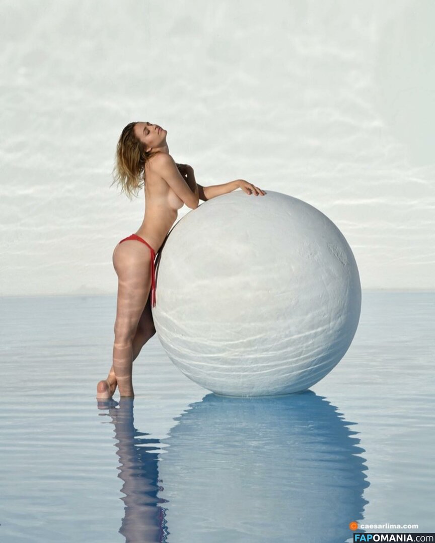 Gabby Downing / _gbabz_ Обнажённый OnlyFans  Утёкшее фото #12