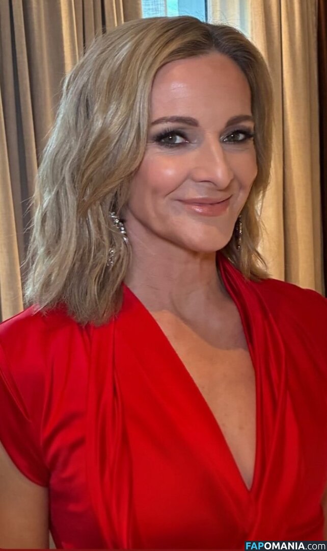 Gabby Logan / gabbylogan Обнажённый OnlyFans  Утёкшее фото #1