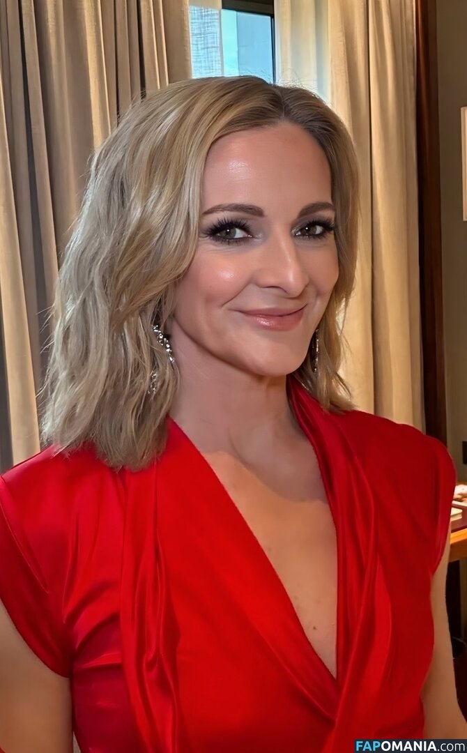 Gabby Logan / gabbylogan Обнажённый OnlyFans  Утёкшее фото #4