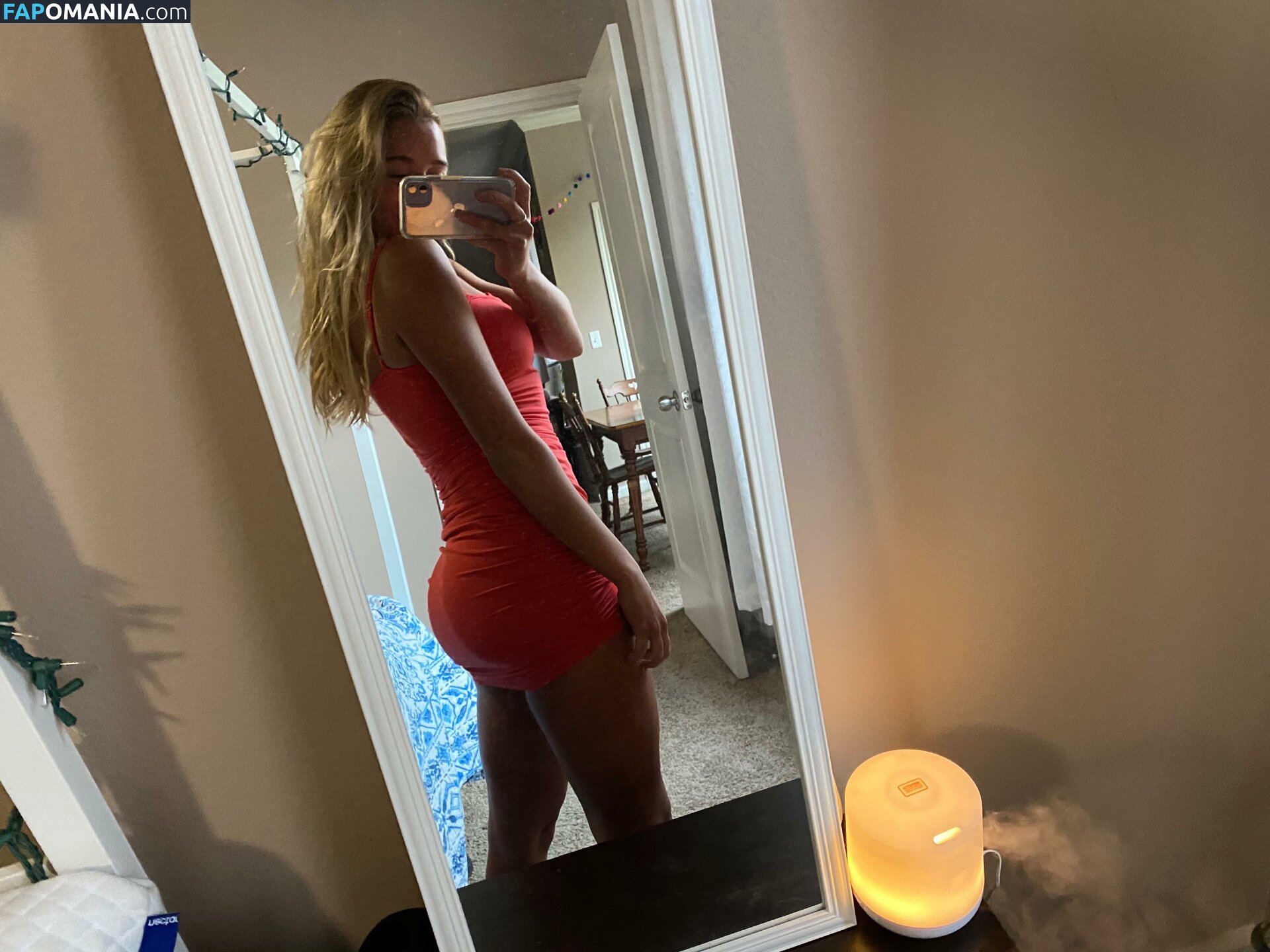 gabby / gabby.windey / xogabby Обнажённый OnlyFans  Утёкшее фото #51