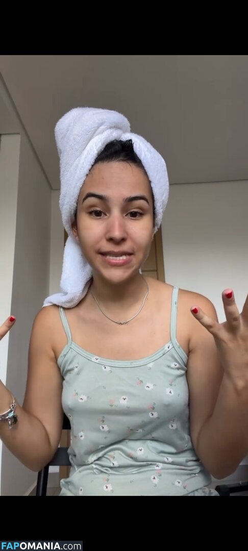 Gabi Goncalvis / gabigoncalvis Обнажённый OnlyFans  Утёкшее фото #2