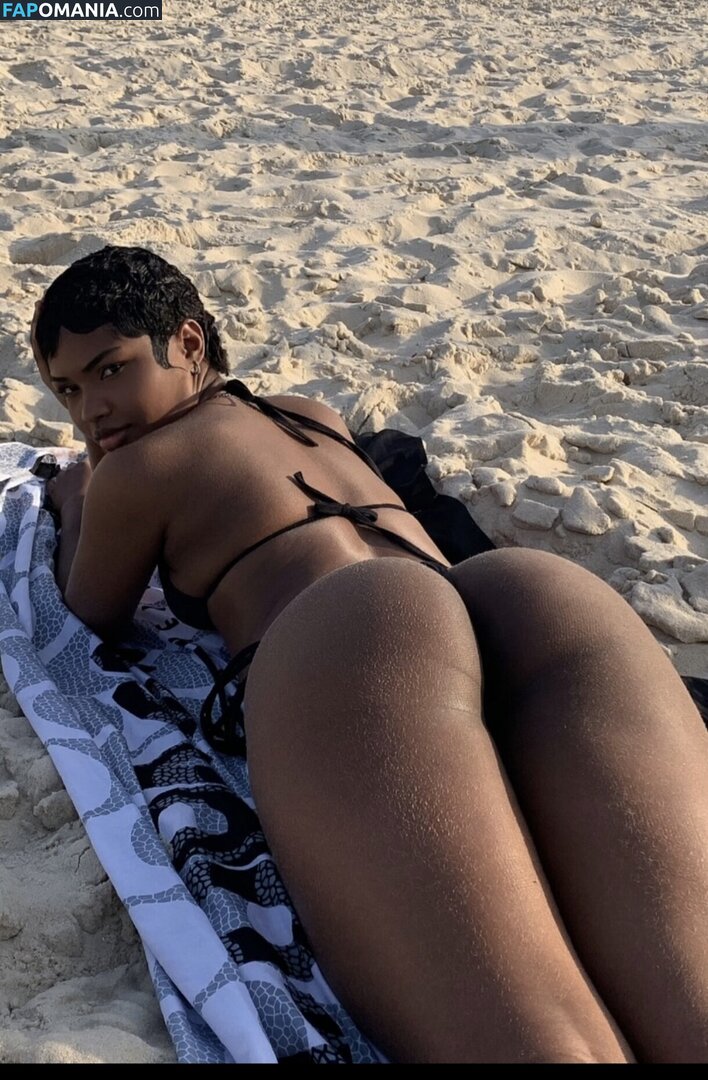 Gabi.sly / Gabriela sly Обнажённый OnlyFans  Утёкшее фото #1