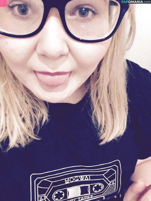 gabicaa / mommyofbabyboy Обнажённый OnlyFans  Утёкшее фото #31