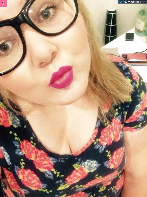 gabicaa / mommyofbabyboy Обнажённый OnlyFans  Утёкшее фото #32