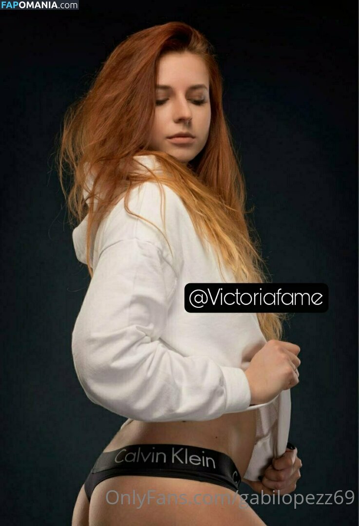 gabilopezz / gabilopezz69 Обнажённый OnlyFans  Утёкшее фото #301