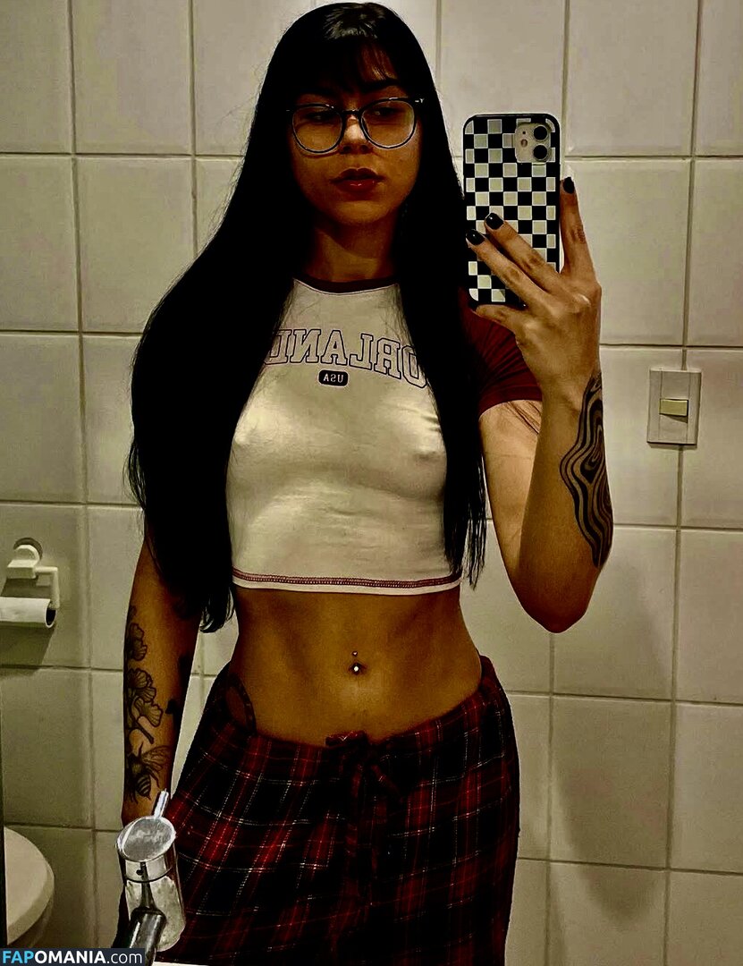 gabnattalie / gabrielanatalia Обнажённый OnlyFans  Утёкшее фото #11