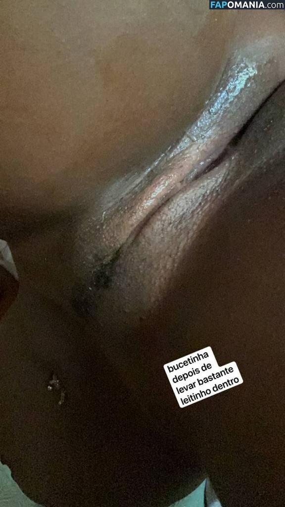 Gabriela Alves / gabriela.alvesreal / https: / oficialgabssz / oigaalves Обнажённый OnlyFans  Утёкшее фото #52