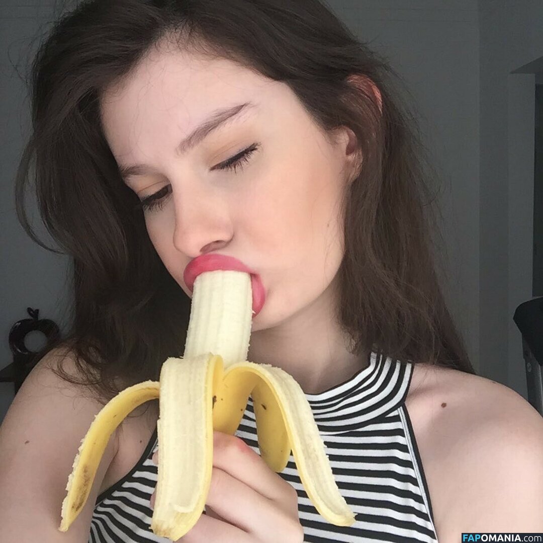 Gabriela Mohedas / gabbieeem / gabbieem / mohedasg Обнажённый OnlyFans  Утёкшее фото #43