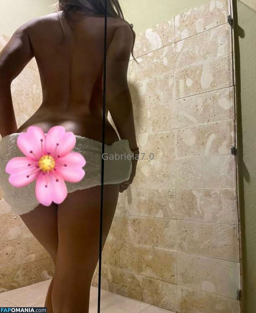 gabriela conejo rojas / gabriela1.8 Обнажённый OnlyFans  Утёкшее фото #25