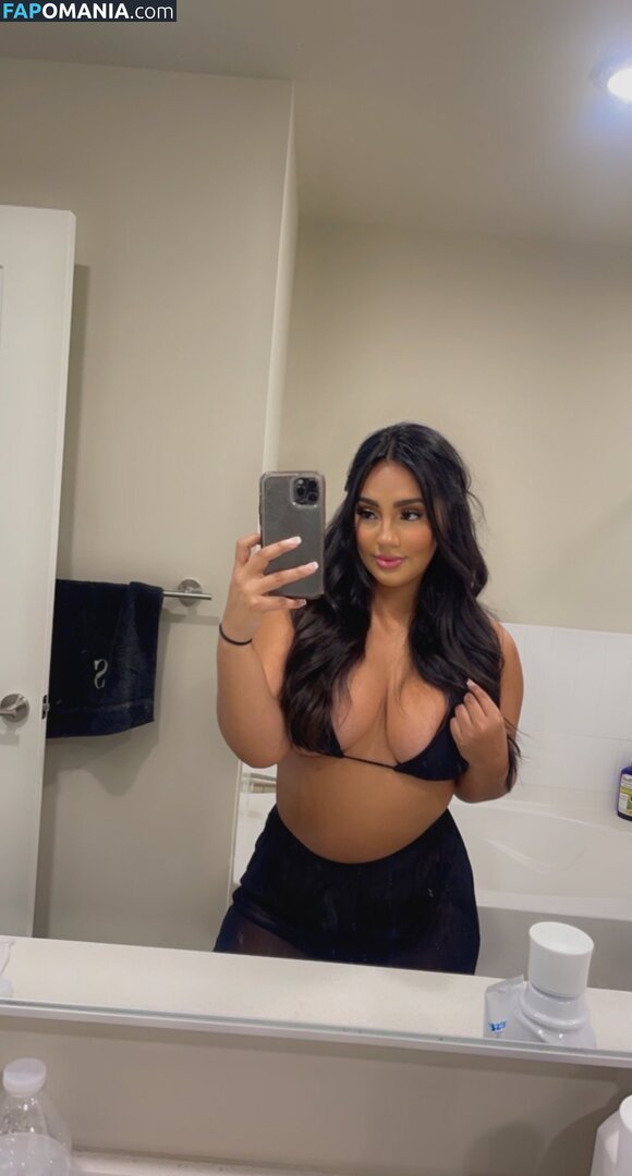 Gabrielitaa8 Обнажённый OnlyFans  Утёкшее фото #4