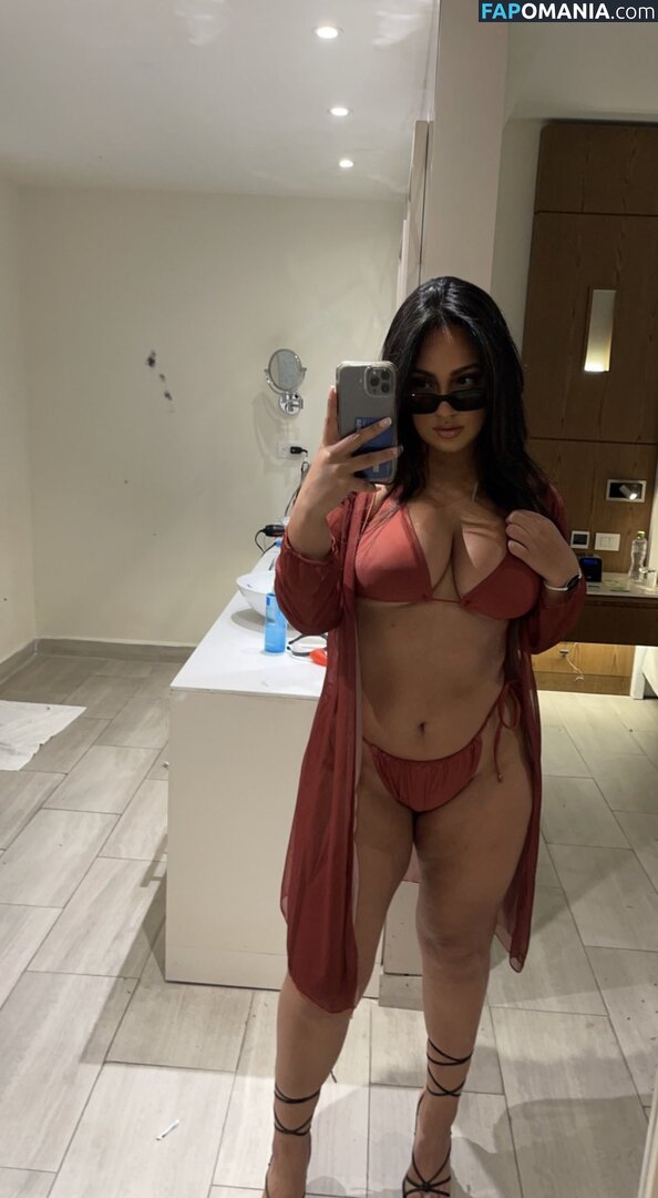 Gabrielitaa8 Обнажённый OnlyFans  Утёкшее фото #6