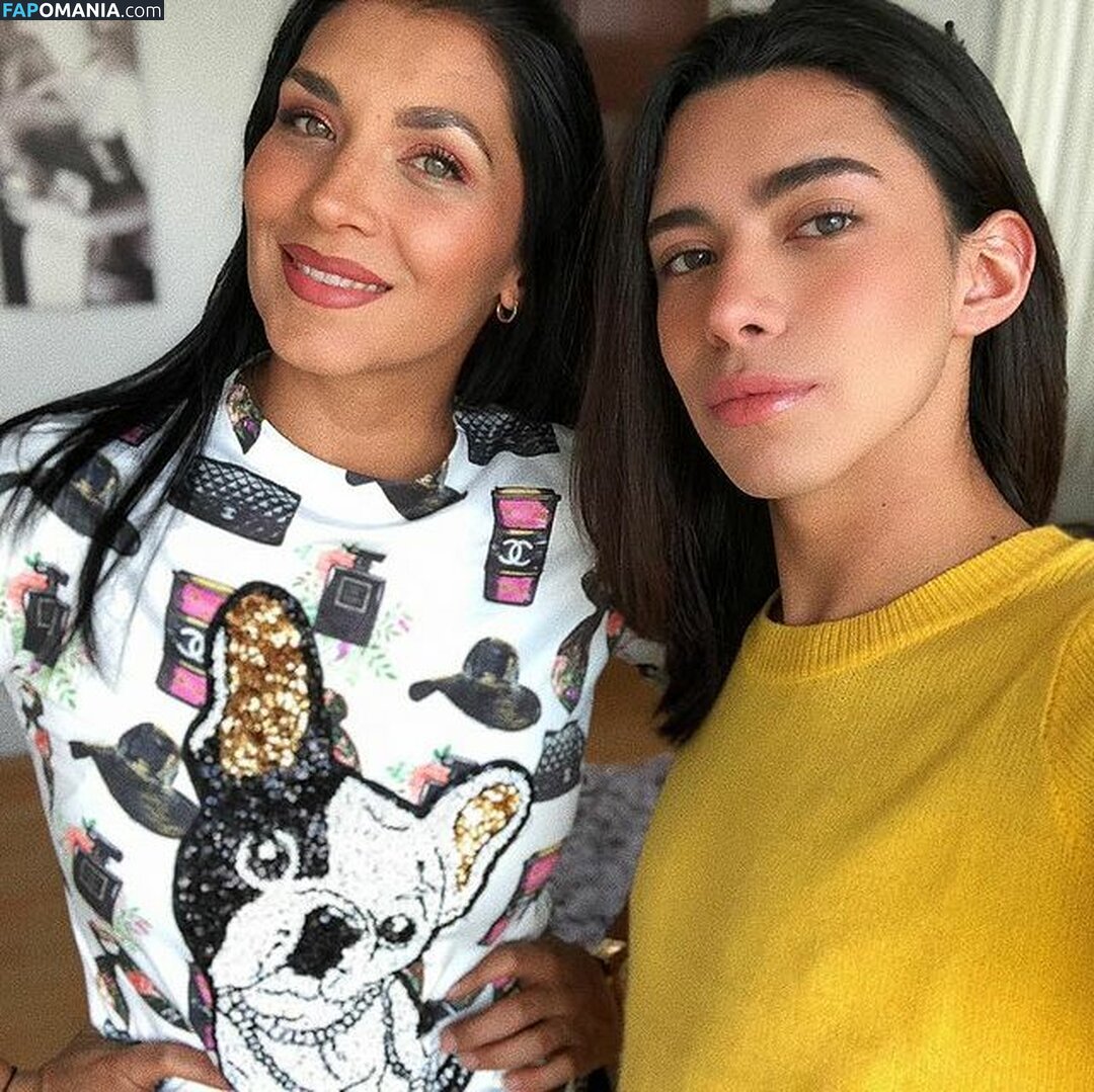 Gabrielle Maya / Gabriellefmaya Обнажённый OnlyFans  Утёкшее фото #37