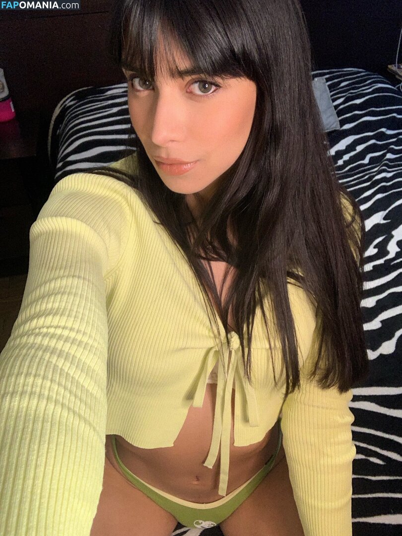 Gabrielle Maya / Gabriellefmaya Обнажённый OnlyFans  Утёкшее фото #120