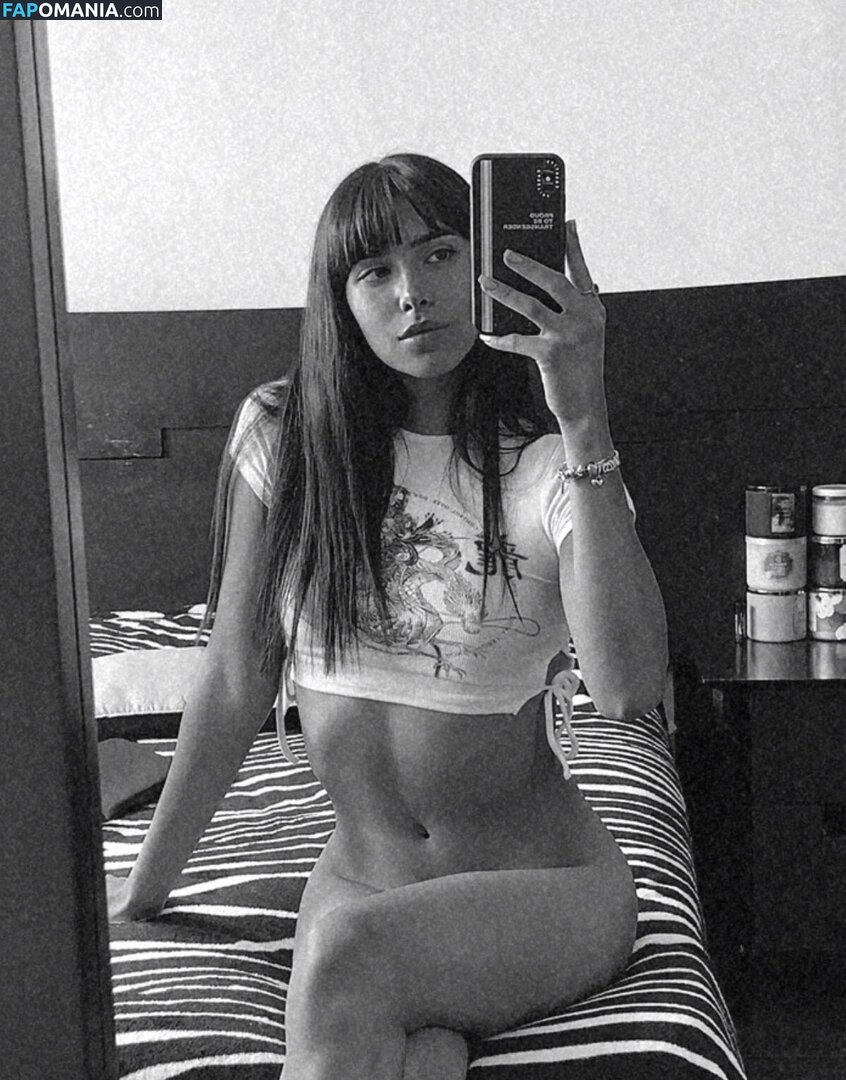 Gabrielle Maya / Gabriellefmaya Обнажённый OnlyFans  Утёкшее фото #121