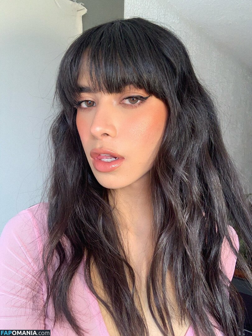 Gabrielle Maya / Gabriellefmaya Обнажённый OnlyFans  Утёкшее фото #122