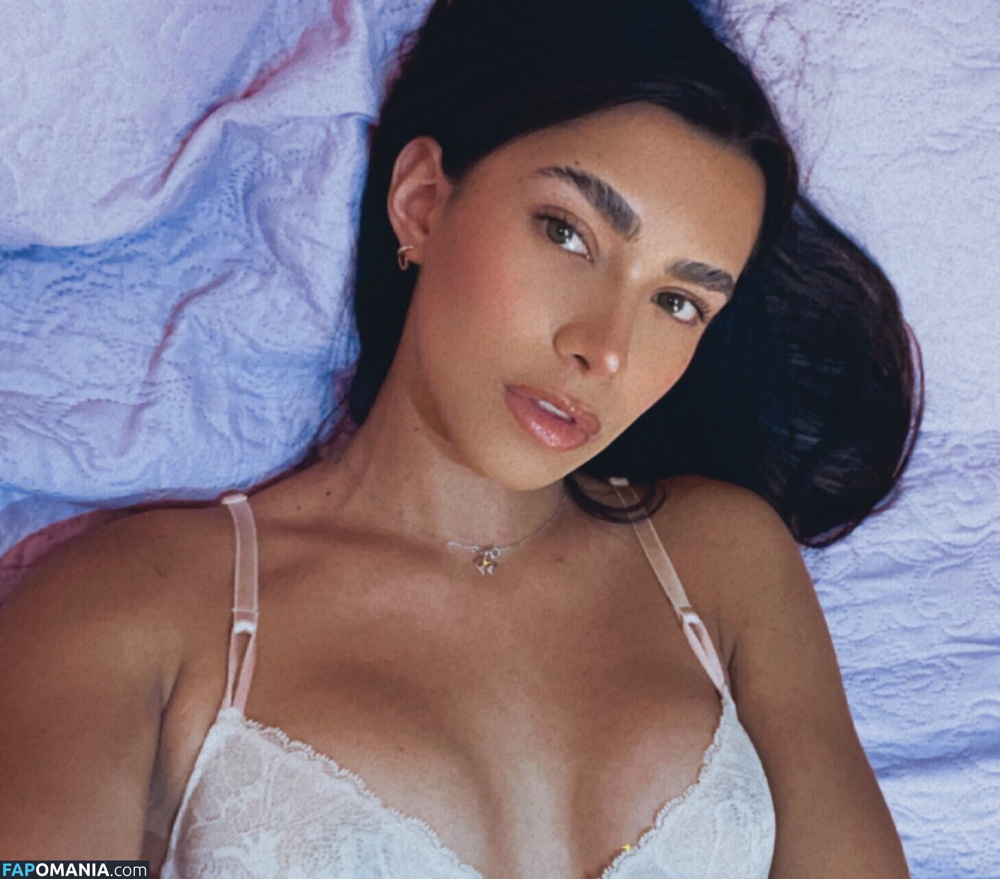 Gabrielle Maya / Gabriellefmaya Обнажённый OnlyFans  Утёкшее фото #123