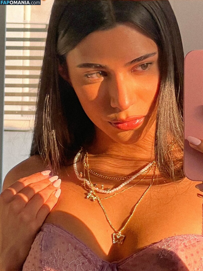 Gabrielle Maya / Gabriellefmaya Обнажённый OnlyFans  Утёкшее фото #125