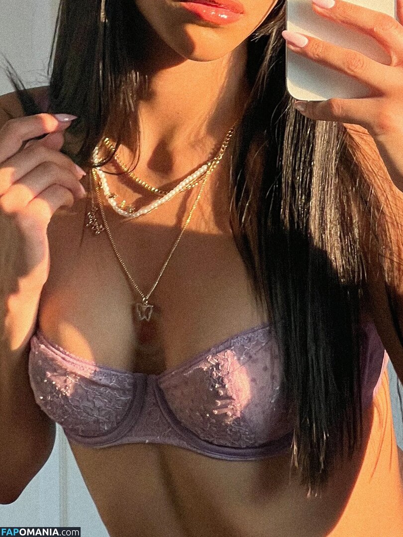 Gabrielle Maya / Gabriellefmaya Обнажённый OnlyFans  Утёкшее фото #126