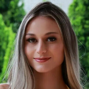Gabriely Rodrigues
