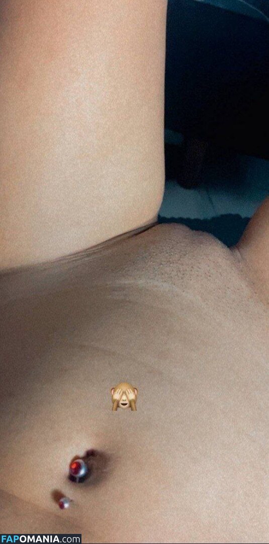 gabriela.mmm / gabriely647 Обнажённый OnlyFans  Утёкшее фото #3