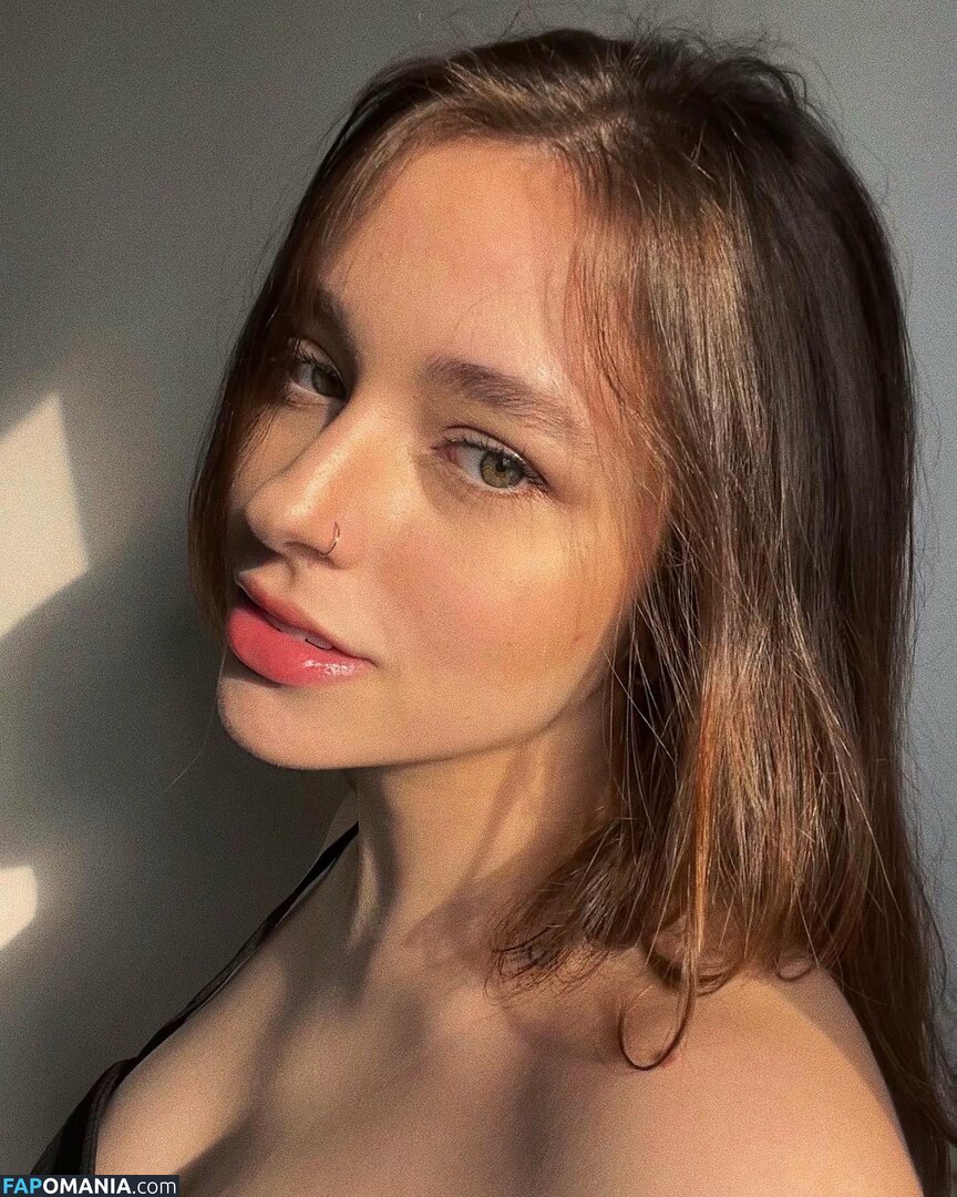 Gabriela Freindorfer / Gabssf / gabbygotfans / gabsfreindorfer Обнажённый OnlyFans  Утёкшее фото #4