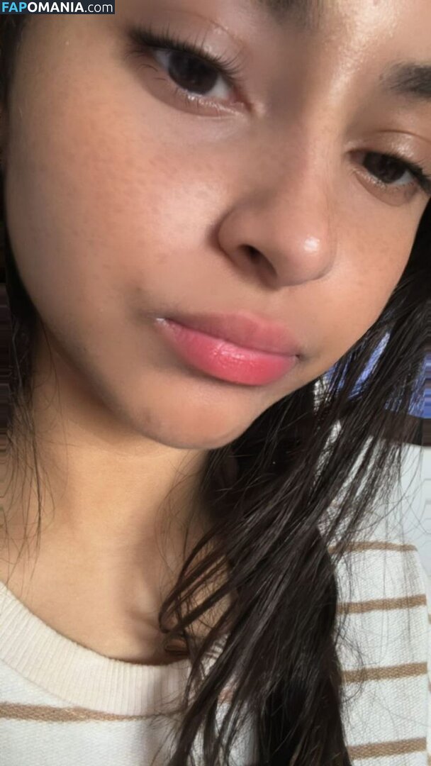 Gabsshin / anuskatzz Обнажённый OnlyFans  Утёкшее фото #10