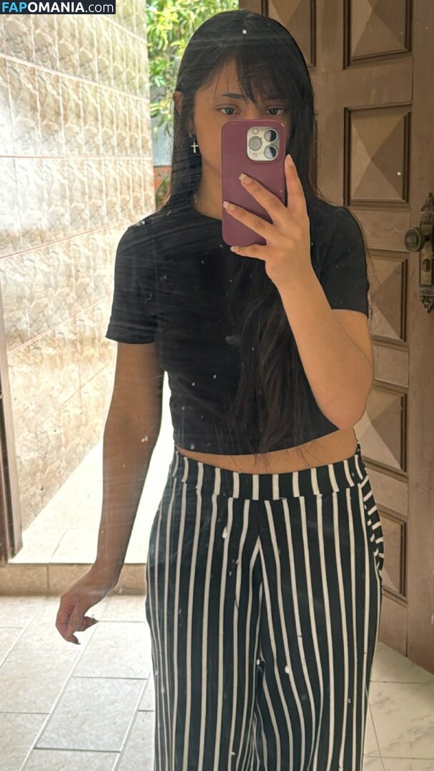 Gabsshin / anuskatzz Обнажённый OnlyFans  Утёкшее фото #11