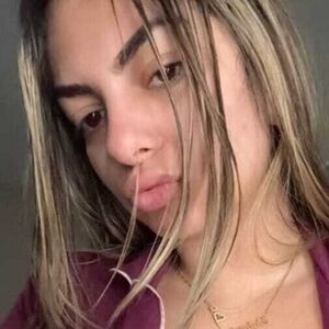 Gaby Zola