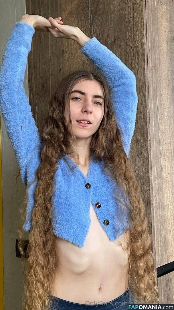 gadget_marie / gadget_mary Обнажённый OnlyFans  Утёкшее фото #16