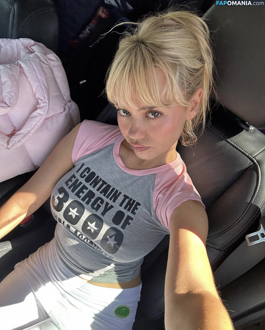 Galanikolic Обнажённый OnlyFans  Утёкшее фото #3