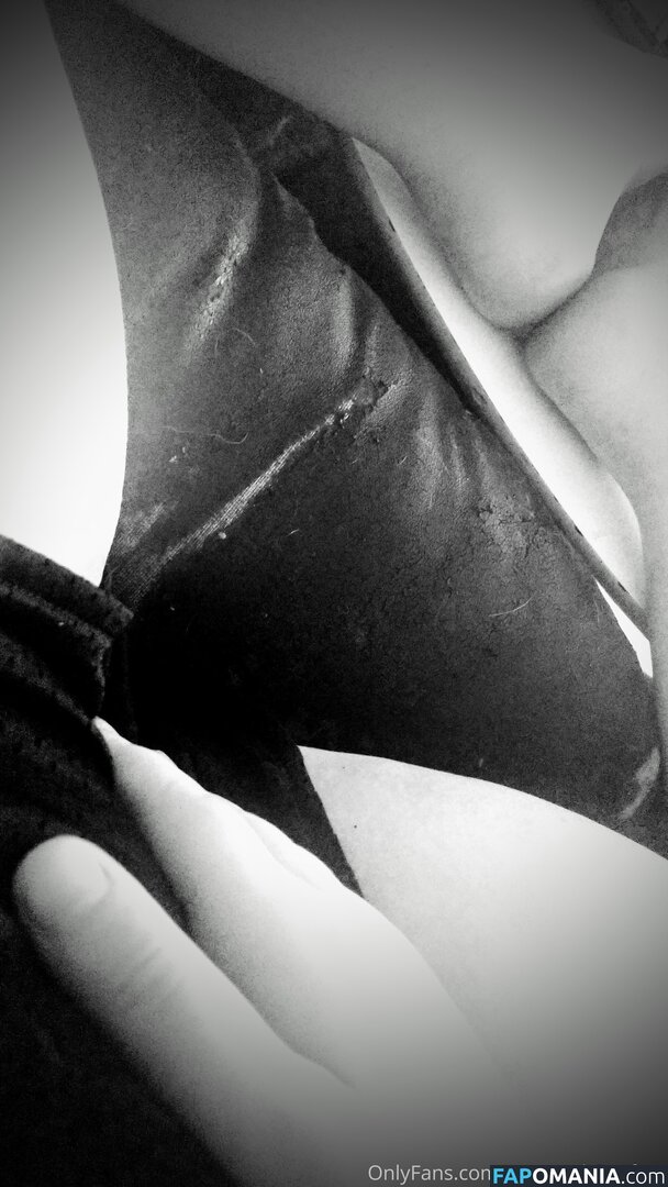 gamingth0ttyfree / thtprvttygrl Обнажённый OnlyFans  Утёкшее фото #8